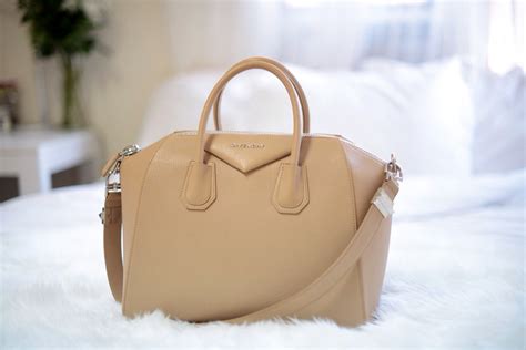 givenchy antigona tricolor medium|givenchy antigona medium beige.